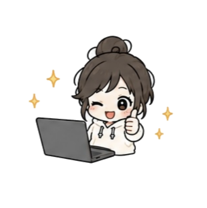 まいまいこ